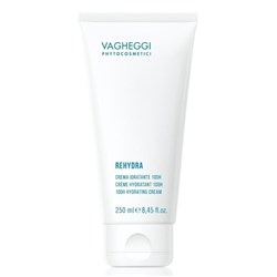 30654- 250 ML 